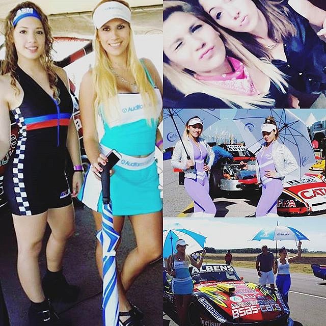 lucianapalumbo_2015-10-26_21-28-04 lucianapalumbo_2015-10-26_21-28-04