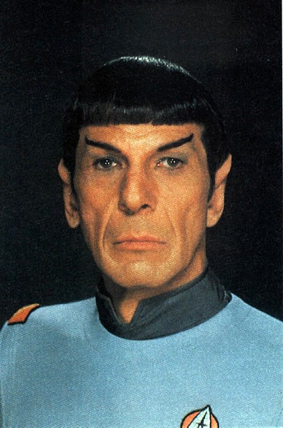 The-Motion-Picture-mr-spock-23640498-615-929