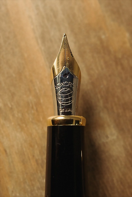 Pluma06 Pluma06