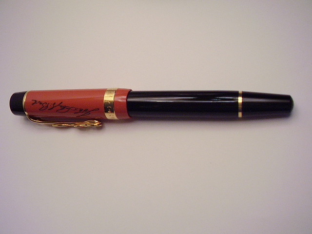 1234 - copia 1234 - copia