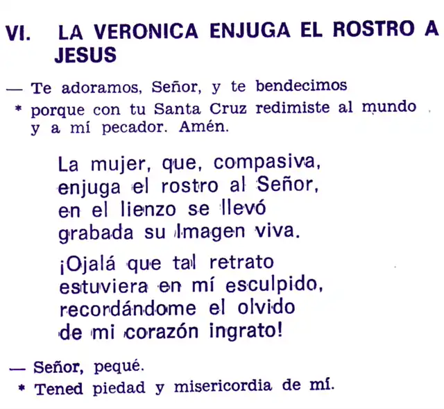 VersoVC06