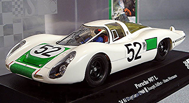 SRC-Porsche-907L-Daytona-Slot-Cars-00106