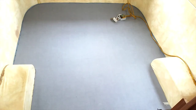 20170710_182552 20170710_182552