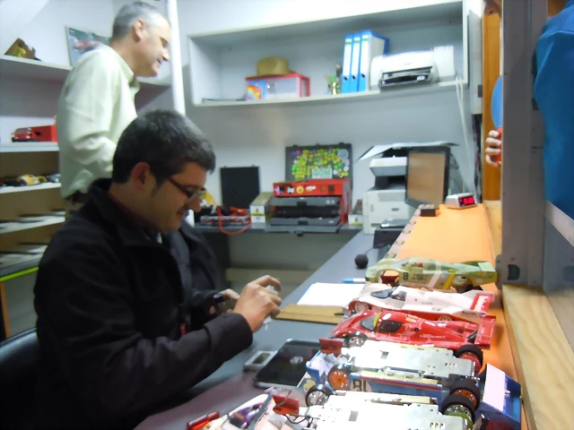 Div_VI_Cursa_3_ 010 Div_VI_Cursa_3_ 010