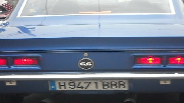 camaro2 camaro2