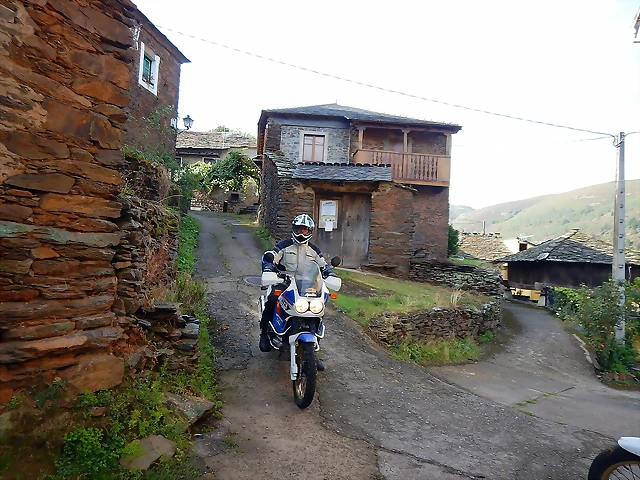 DSCN0163 DSCN0163