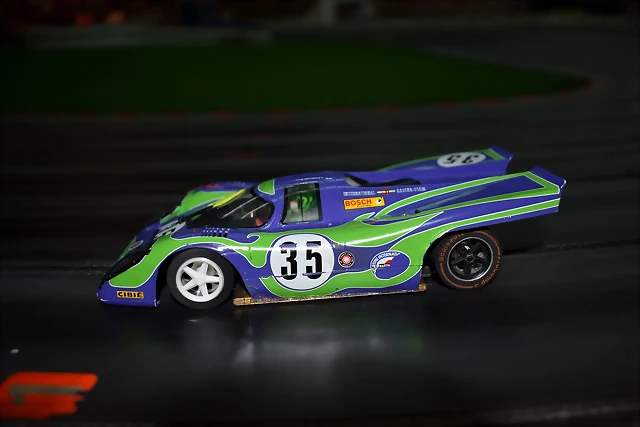 DSC_0965 DSC_0965