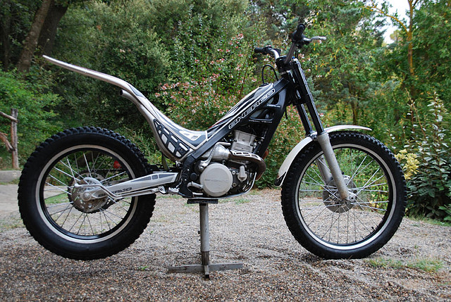 sherco1