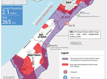 map_08_April_2025