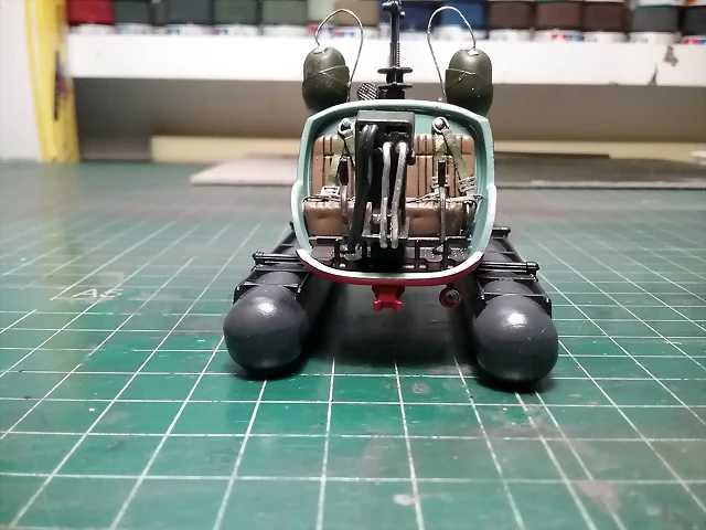 20181115_220456 20181115_220456