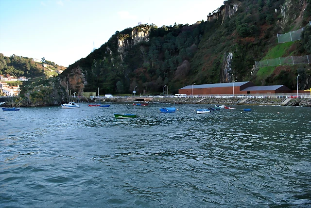 DSC_0541 DSC_0541