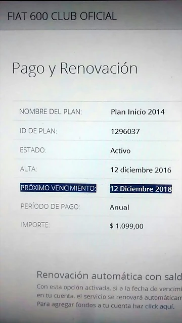 IMG-20171127-WA0097
