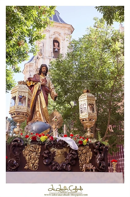 procesi?n sagrados corazones granada 2019 antonio orantes 6 procesi?n sagrados corazones granada 2019 antonio orantes 6