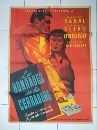 honradezdelacerradura