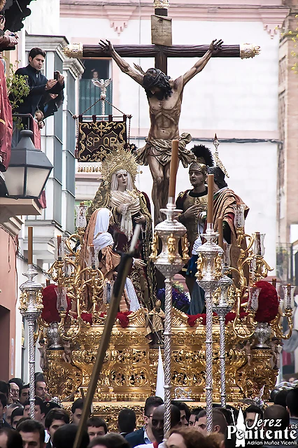 Amor Martes Santo Amor Martes Santo
