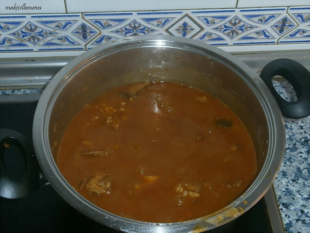 PA180535 PA180535
