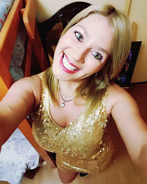 sandra_modelo__2015-10-20_05-27-34