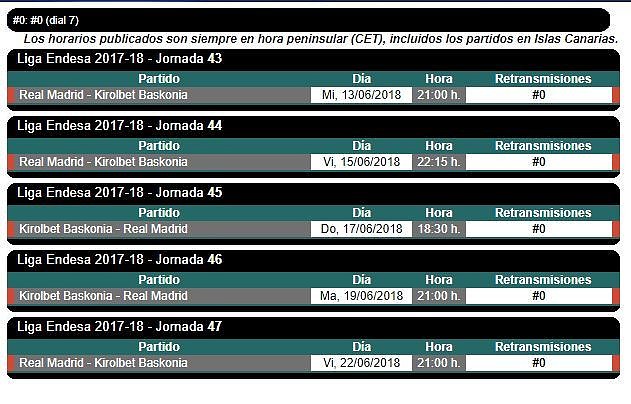 acb2018-2