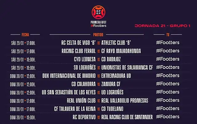 j21_horarios_general_primera_rfef-900x570-grupo-1