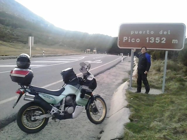 pto pico pto pico
