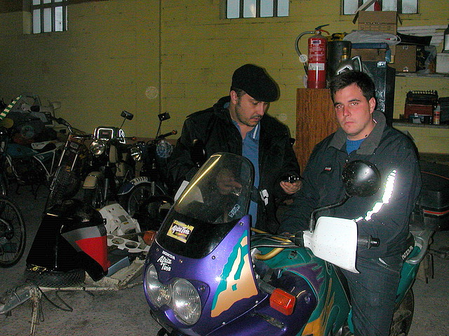 DSCN4923 DSCN4923