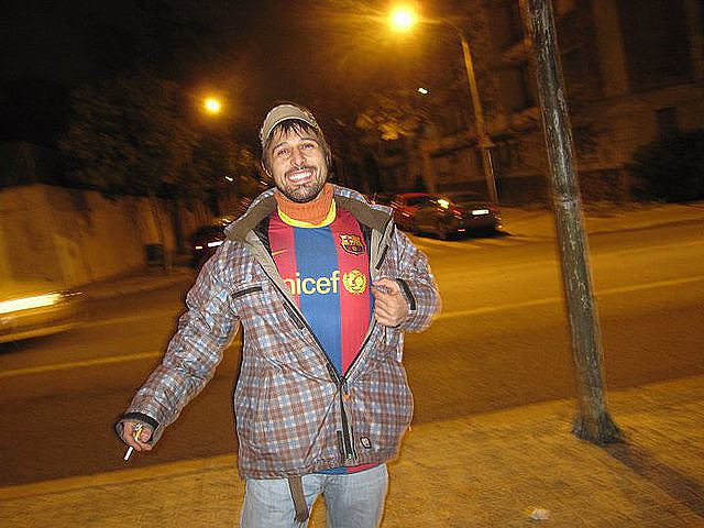Hugo antes gh 39 (30-11-2010) Hugo antes gh 39 (30-11-2010)