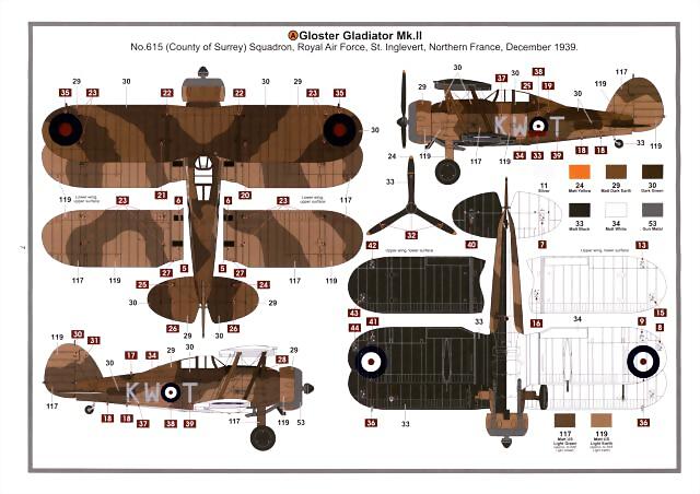 Gloster Gladiator Mk.I - Mk.II_page-0007