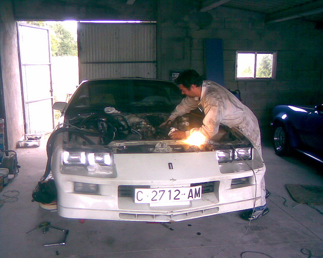 Z28.0 Z28.0