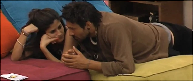 5 abril 135bis 5 abril 135bis