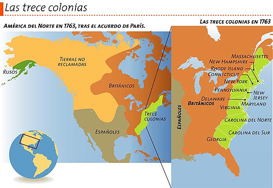 trece-colonias-41k