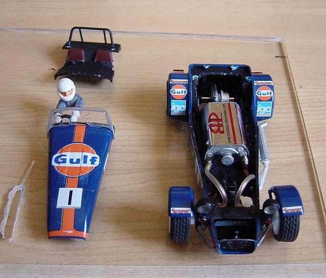 5 5