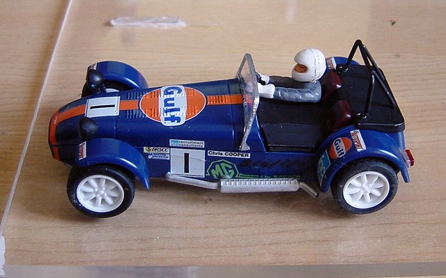 1 1