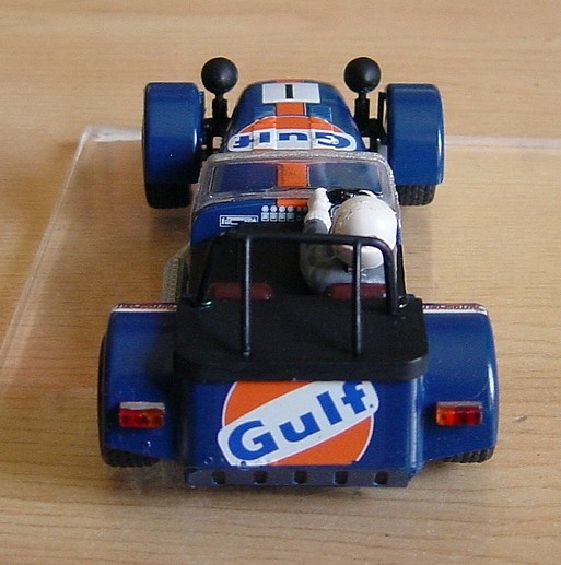 6 6