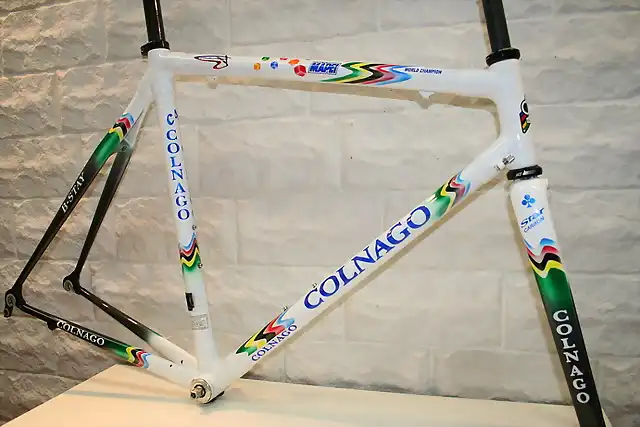 colnago_wcs_018_resize