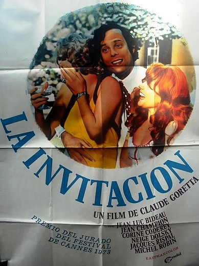 invitacion