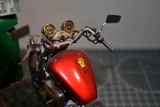 DSC_0108 DSC_0108