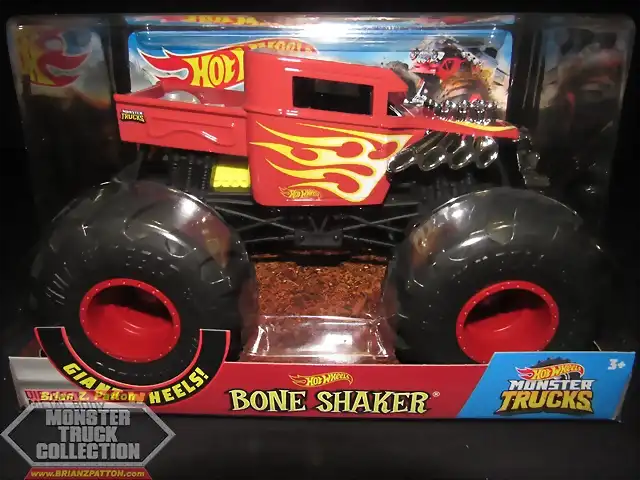 2019 1_24 Bone Shaker - Red (1)