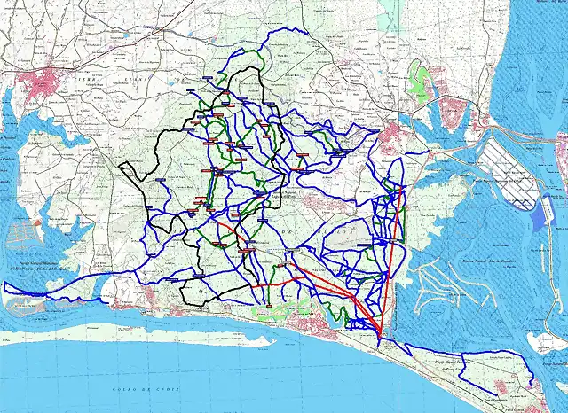 Mapa red completa 21_09_15 con nombres