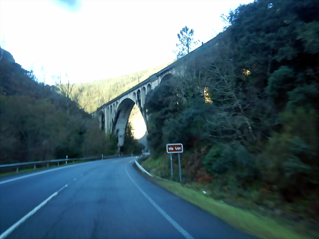 DSCN1509 DSCN1509