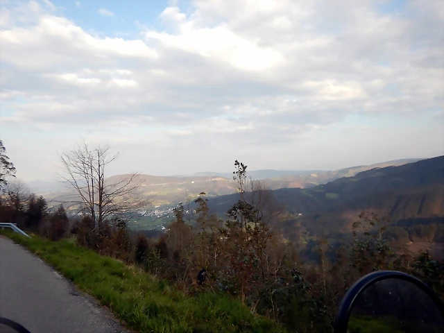 DSCN9577