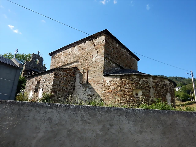 DSCN2413