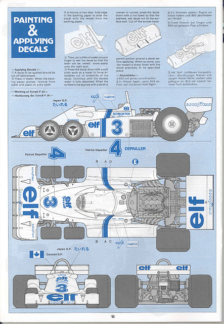 tyrrell%20p34%20six%20wheeler%20p18