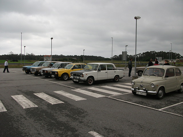 clasicos tineo 13junio10 001