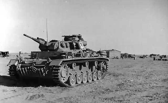 Panzer_III_Ausf_G_DAK_1941