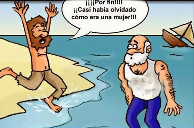 Humor a lo gringo, Todos los chistes cortos1-729391 Humor a lo gringo, Todos los chistes cortos1-729391