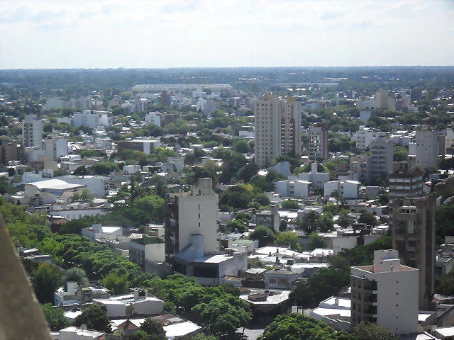 SDC12001 SDC12001