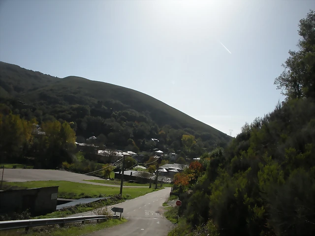 DSCN0093 DSCN0093