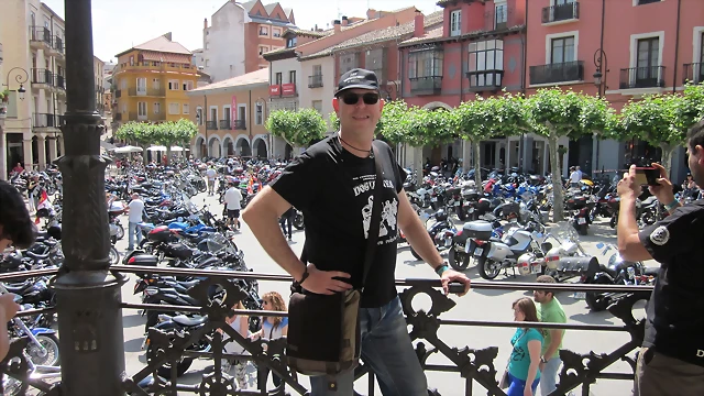 IMG_6517 IMG_6517