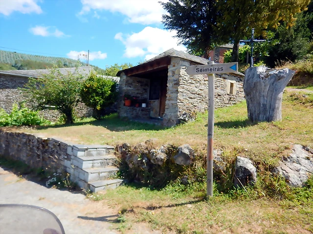 DSCN7631 DSCN7631