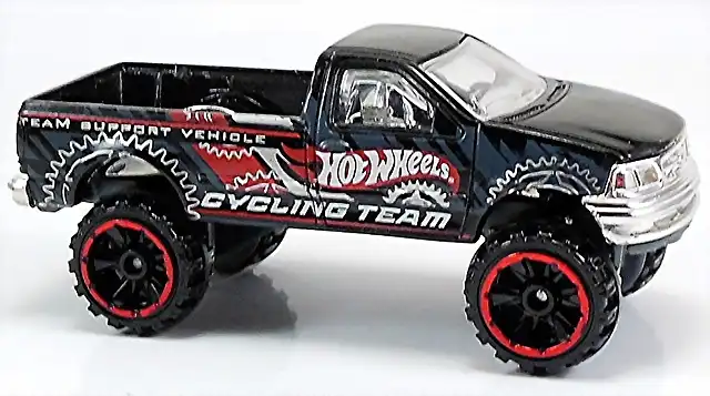 2013 1997-Ford-F-150-Lifted-HW City Works 2nd